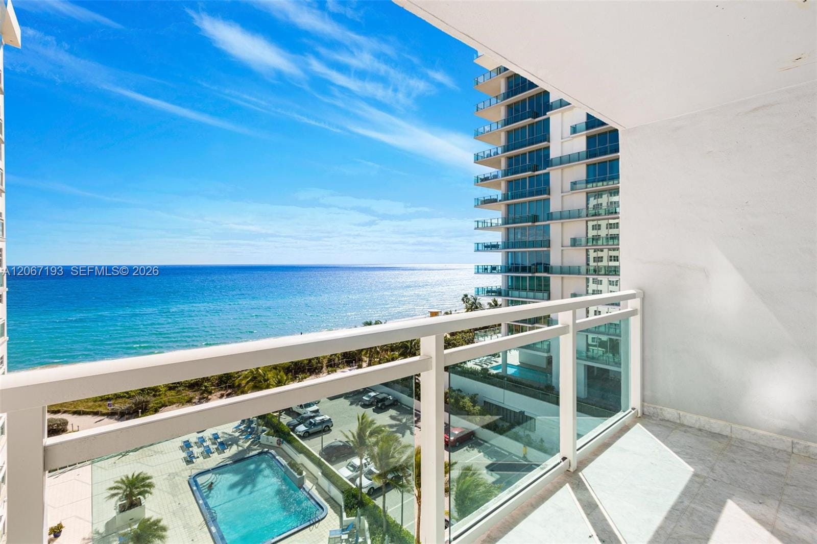 6917 Collins Avenue 1009, Miami Beach, FL 33141 photo 19