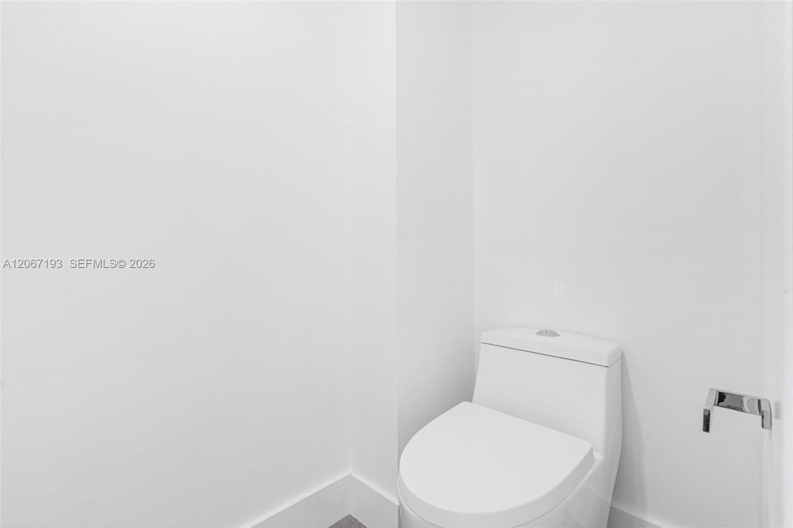 6917 Collins Avenue 1009 — photo 3