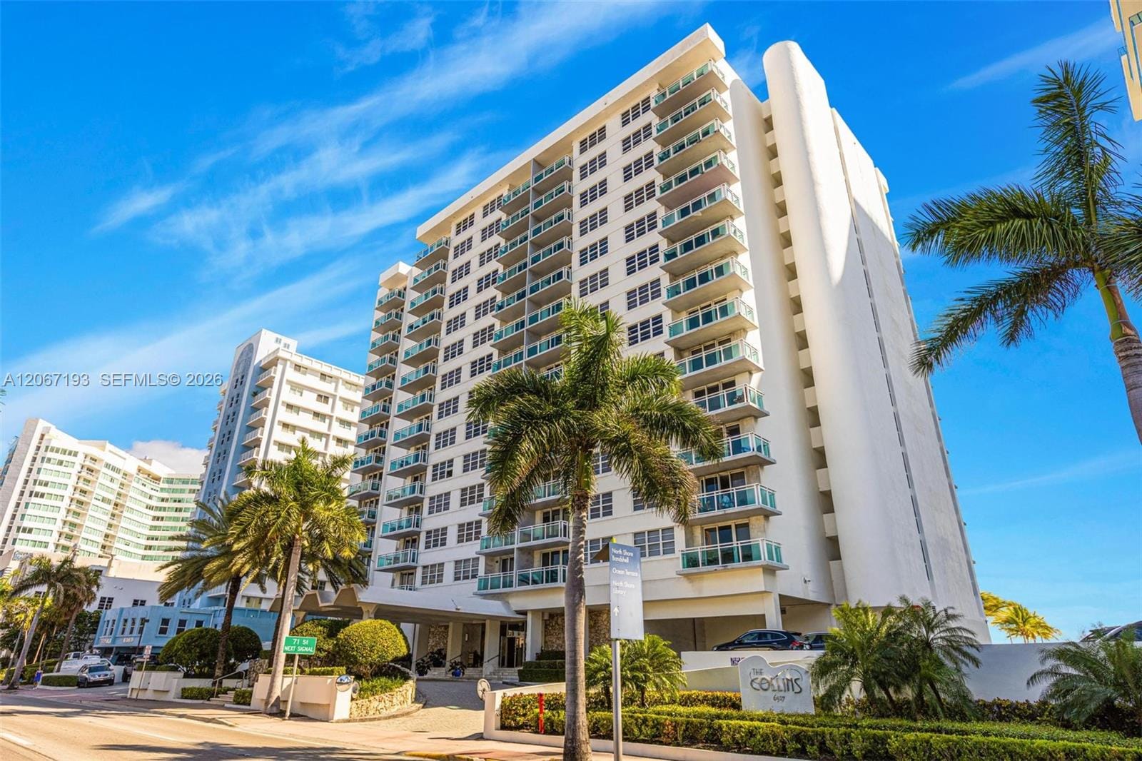 6917 Collins Avenue 1009, Miami Beach, FL 33141 photo 21