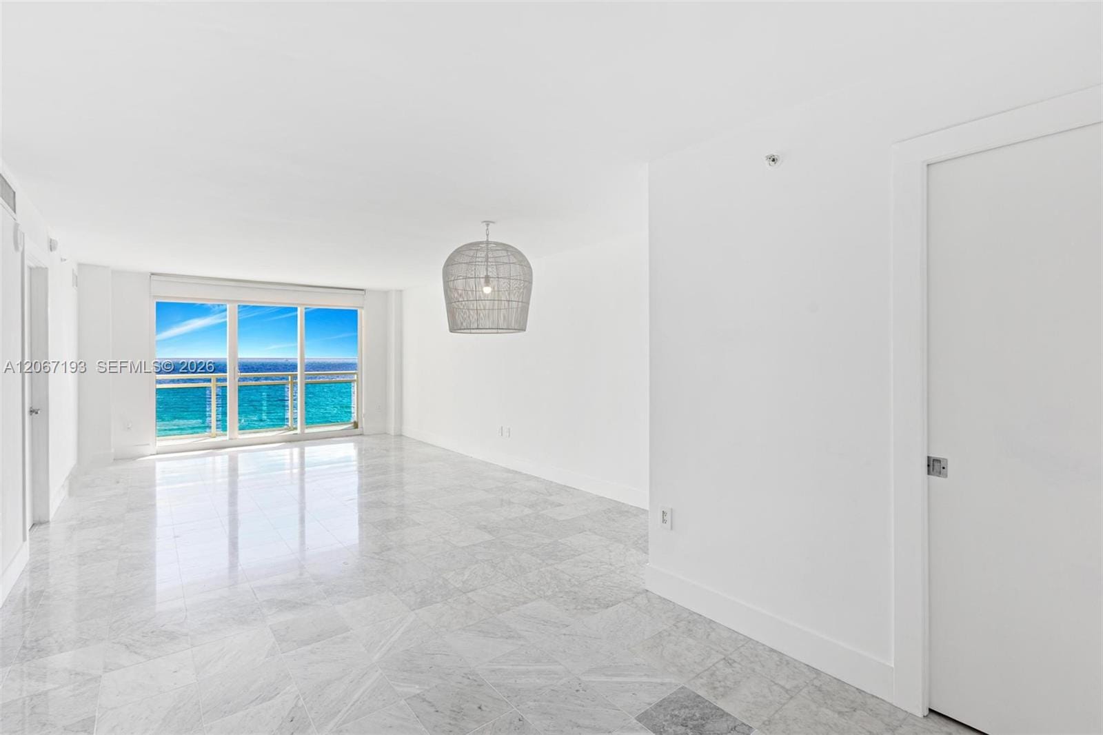 6917 Collins Avenue 1009 — photo 4