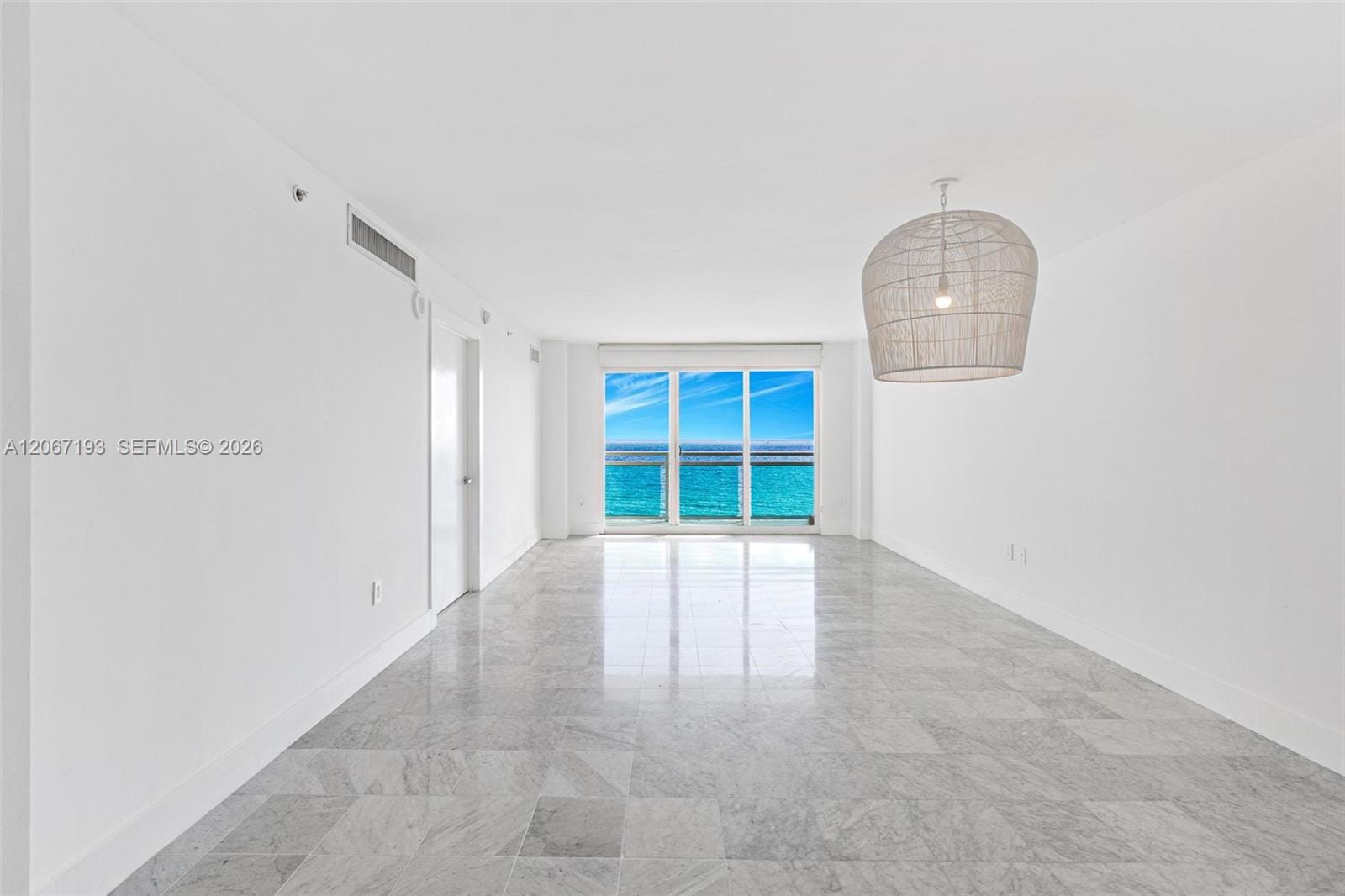 6917 Collins Avenue 1009 — photo 5