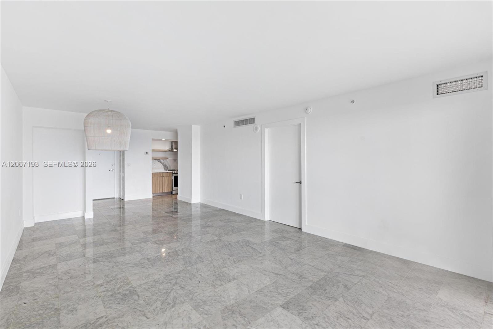 6917 Collins Avenue 1009 — photo 6