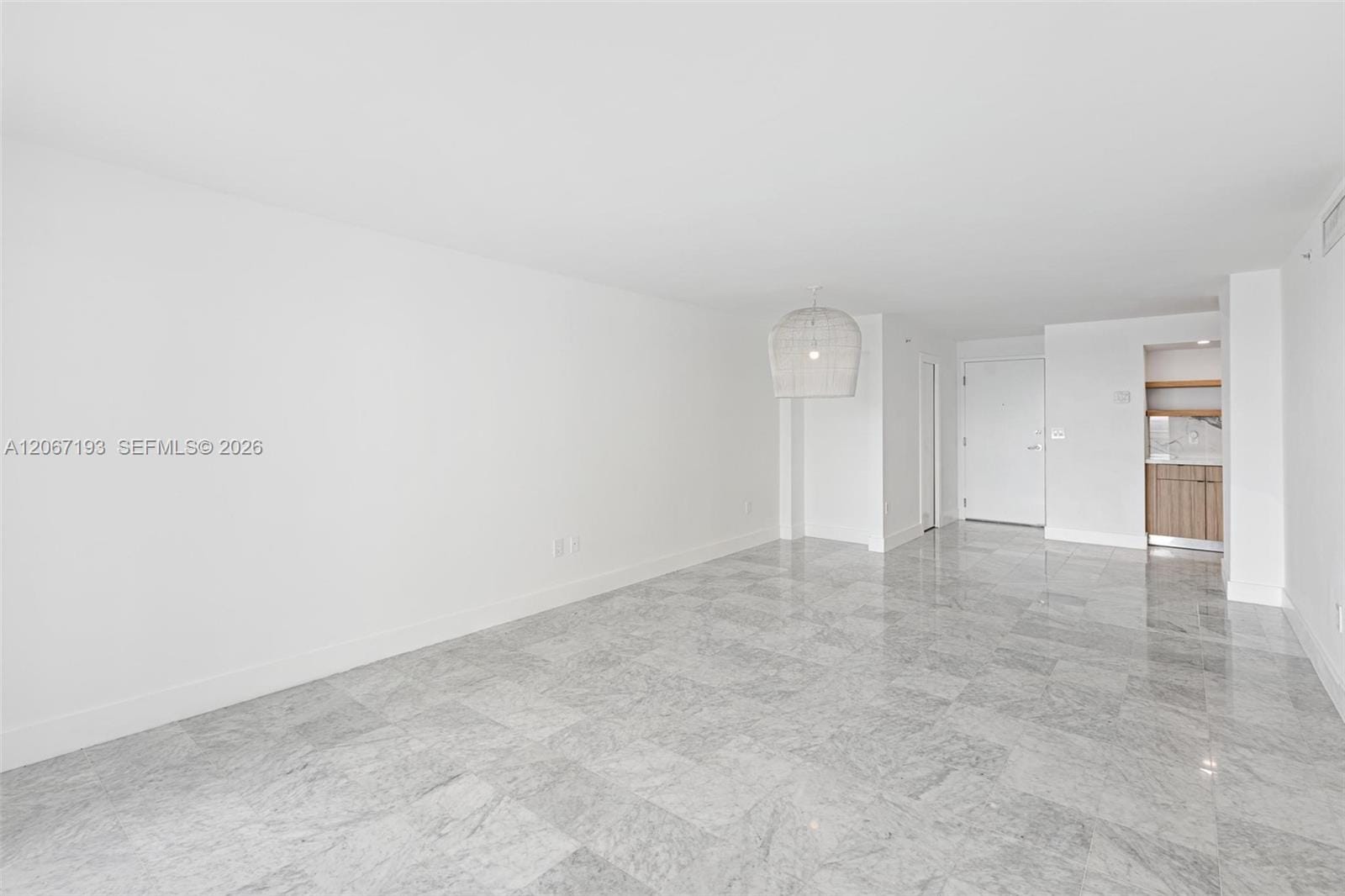 6917 Collins Avenue 1009 — photo 7