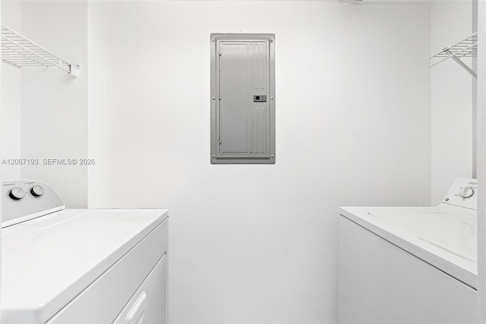 6917 Collins Avenue 1009 — photo 10