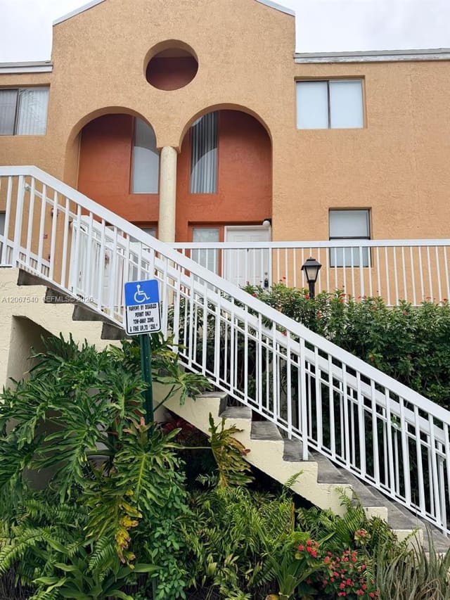 5200 NW 31st Avenue 217, Fort Lauderdale, FL 33309