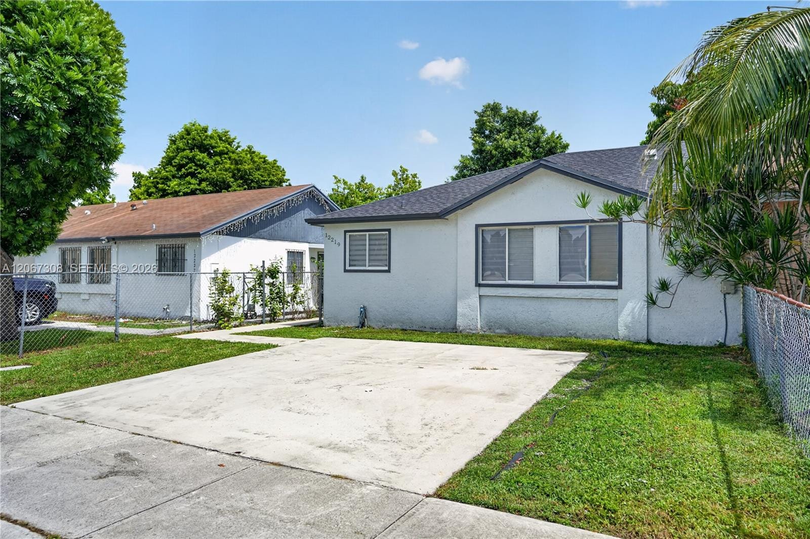 12219 SW 198th Terrace, Miami, FL 33177