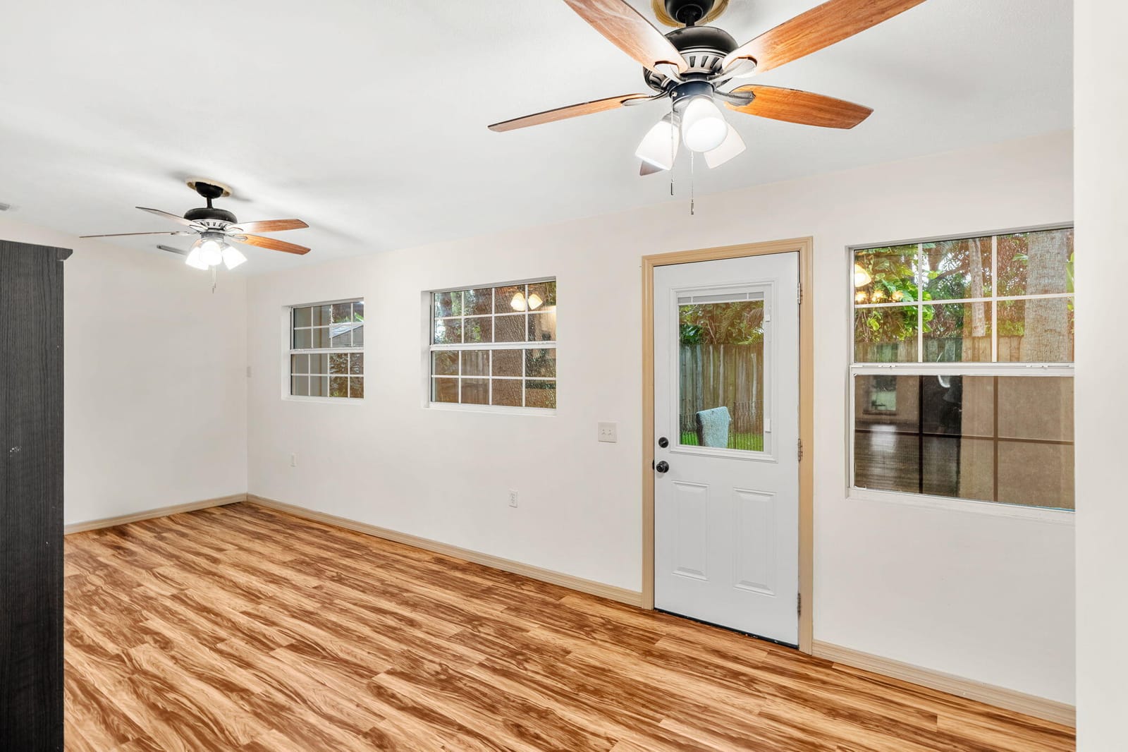 1873 SW MACARTHUR Avenue, Port St. Lucie, FL 34953 photo 22