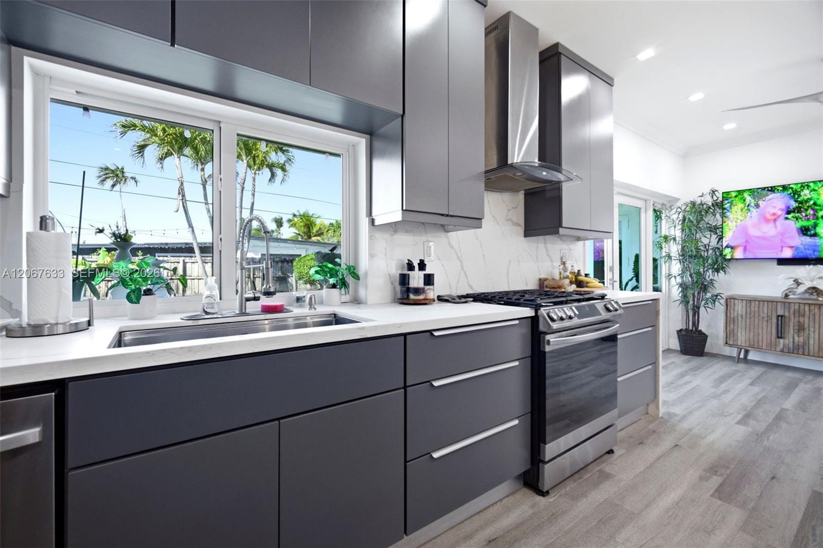 1871 NE 186th Street, North Miami Beach, FL 33179 photo 17