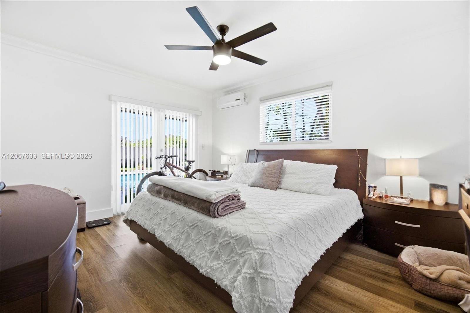 1871 NE 186th Street, North Miami Beach, FL 33179 photo 20