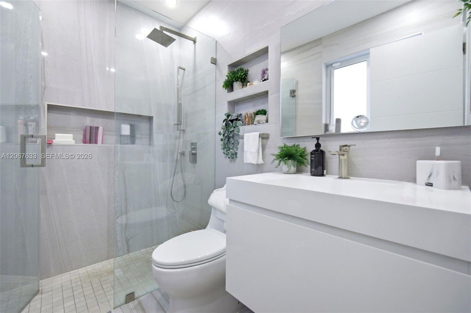 1871 NE 186th Street, North Miami Beach, FL 33179 photo 22
