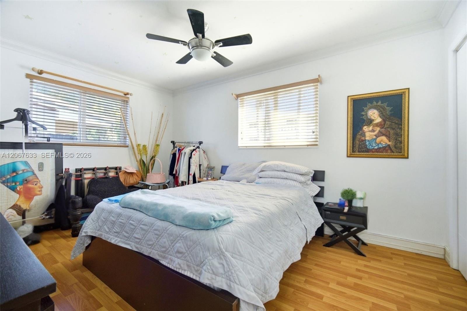 1871 NE 186th Street, North Miami Beach, FL 33179 photo 23