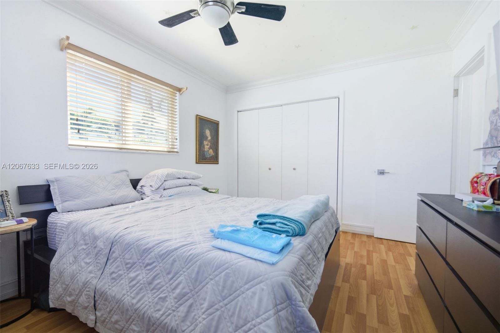1871 NE 186th Street, North Miami Beach, FL 33179 photo 24
