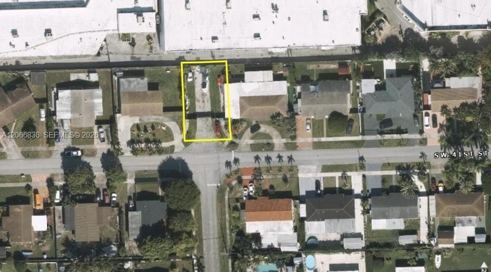 41ST 41st 41st, Miami, FL 33165 photo 2