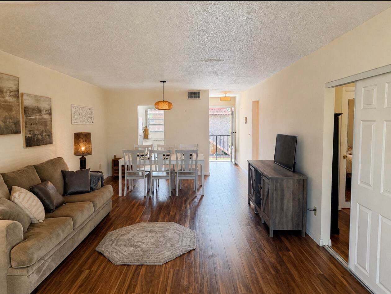 1965 SW Palm City Road 33g, Stuart, FL 34994