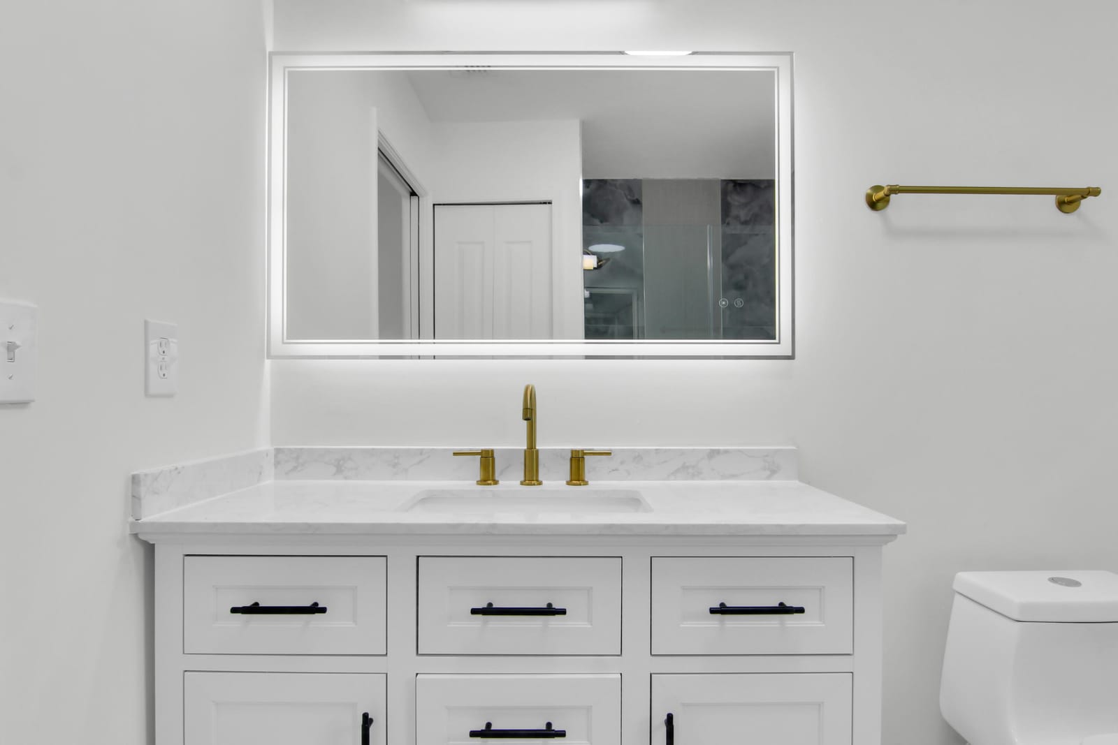 14817 97TH Road N, The Acreage, FL 33412 photo 17