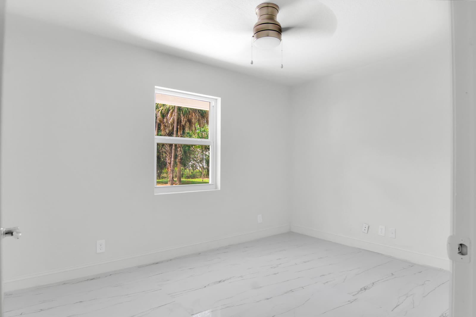 14817 97TH Road N, The Acreage, FL 33412 photo 20