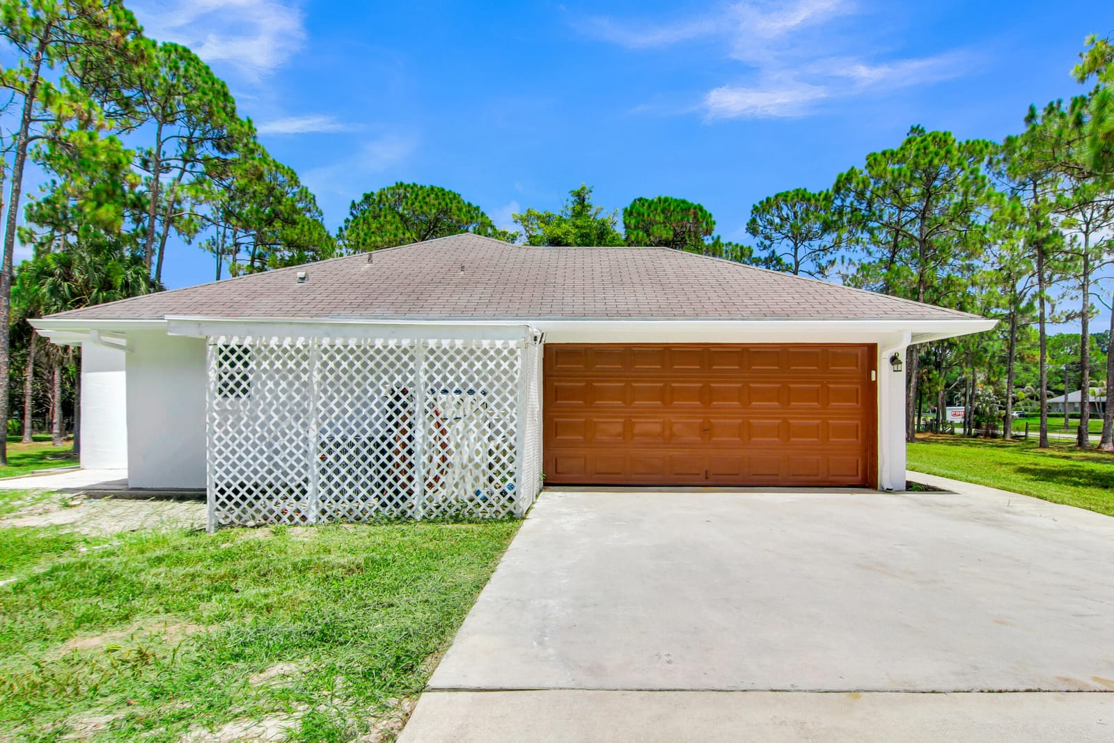 14817 97TH Road N, The Acreage, FL 33412 photo 3