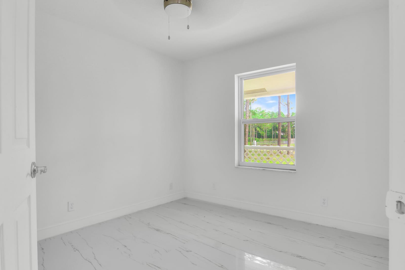 14817 97TH Road N, The Acreage, FL 33412 photo 23