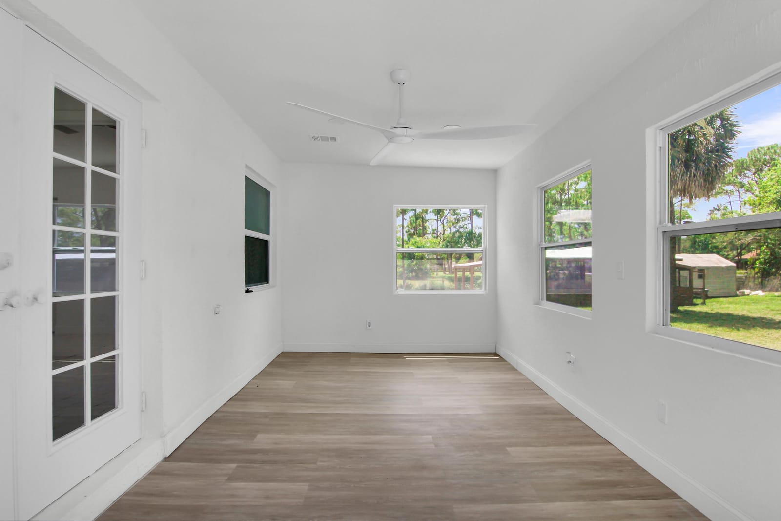 14817 97TH Road N, The Acreage, FL 33412 photo 25