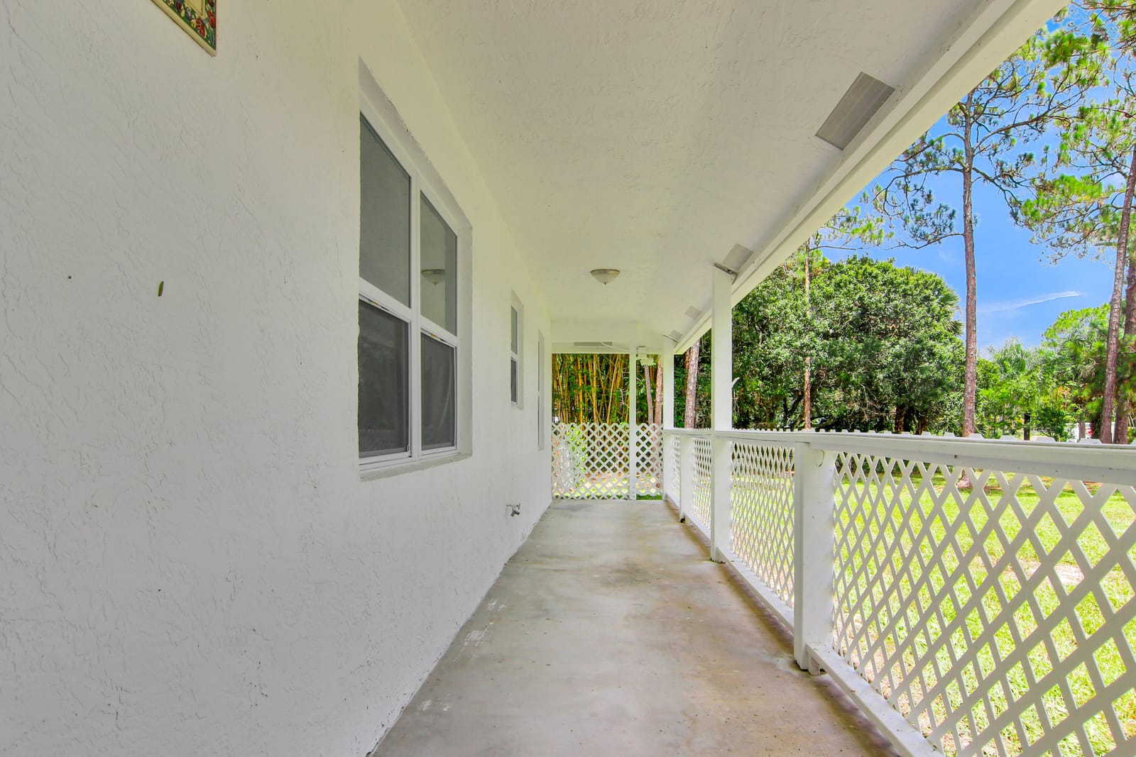 14817 97TH Road N, The Acreage, FL 33412 photo 4