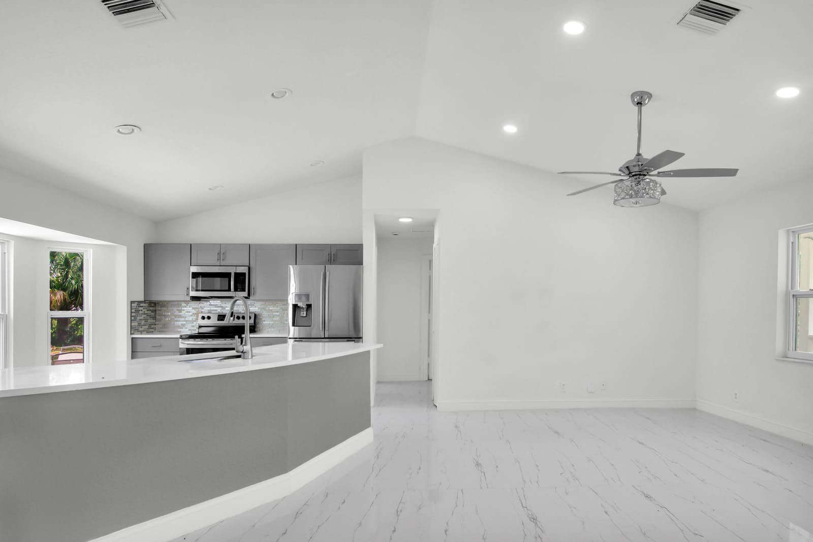 14817 97TH Road N, The Acreage, FL 33412 photo 7