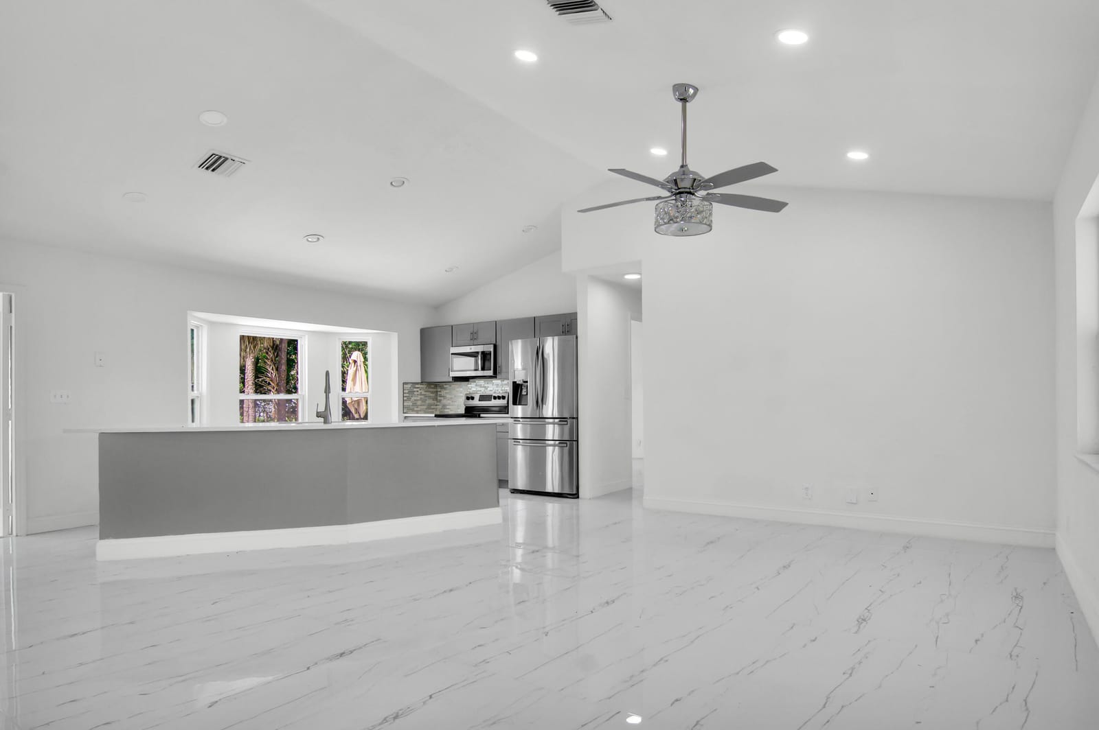 14817 97TH Road N, The Acreage, FL 33412 photo 8