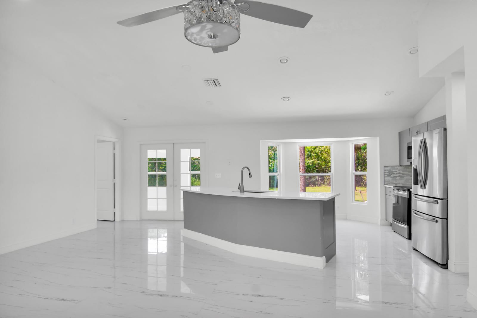 14817 97TH Road N, The Acreage, FL 33412 photo 9