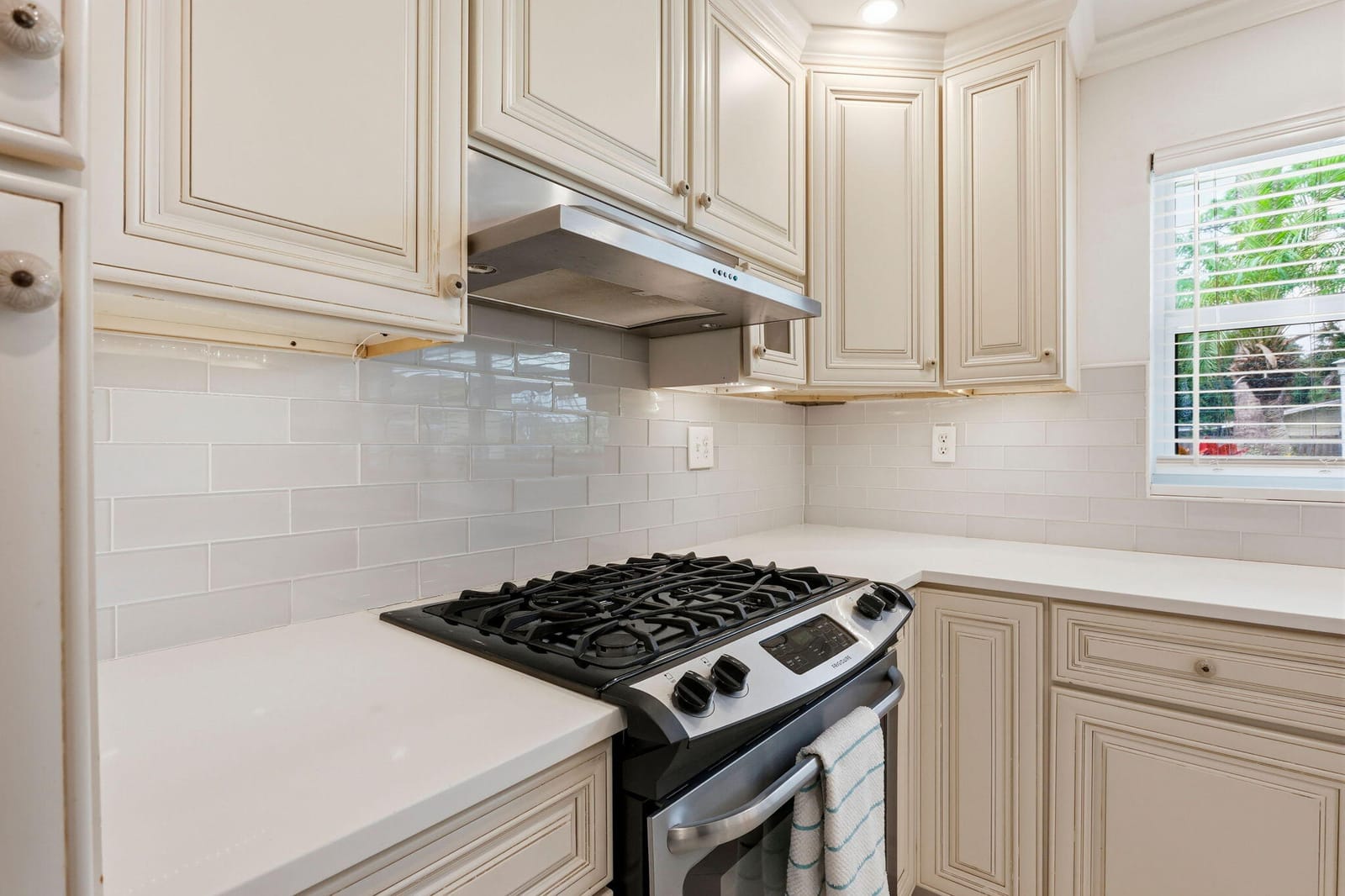 499 SW 12TH Avenue — photo 11