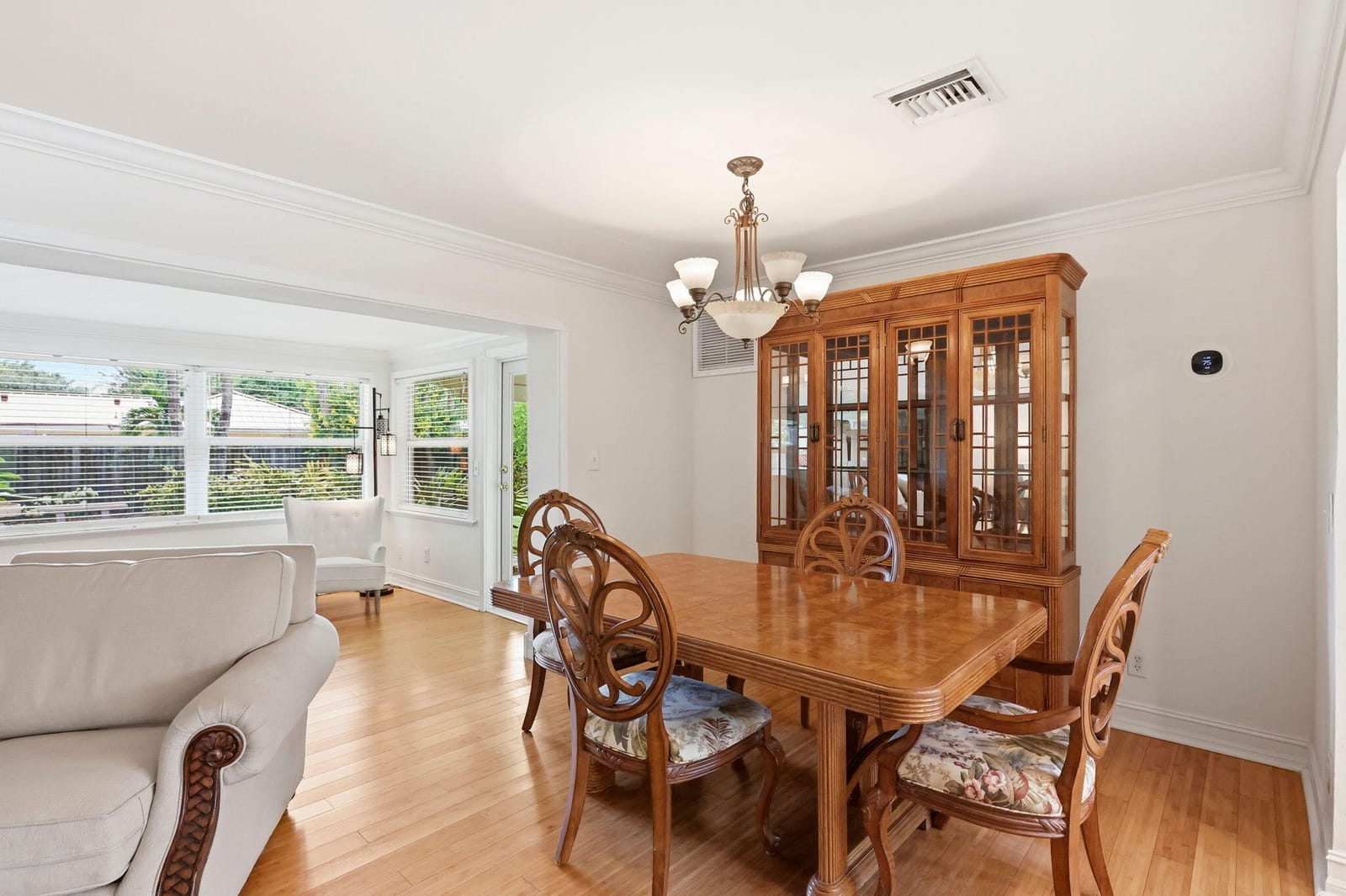 499 SW 12TH Avenue, Boca Raton, FL 33486 photo 13