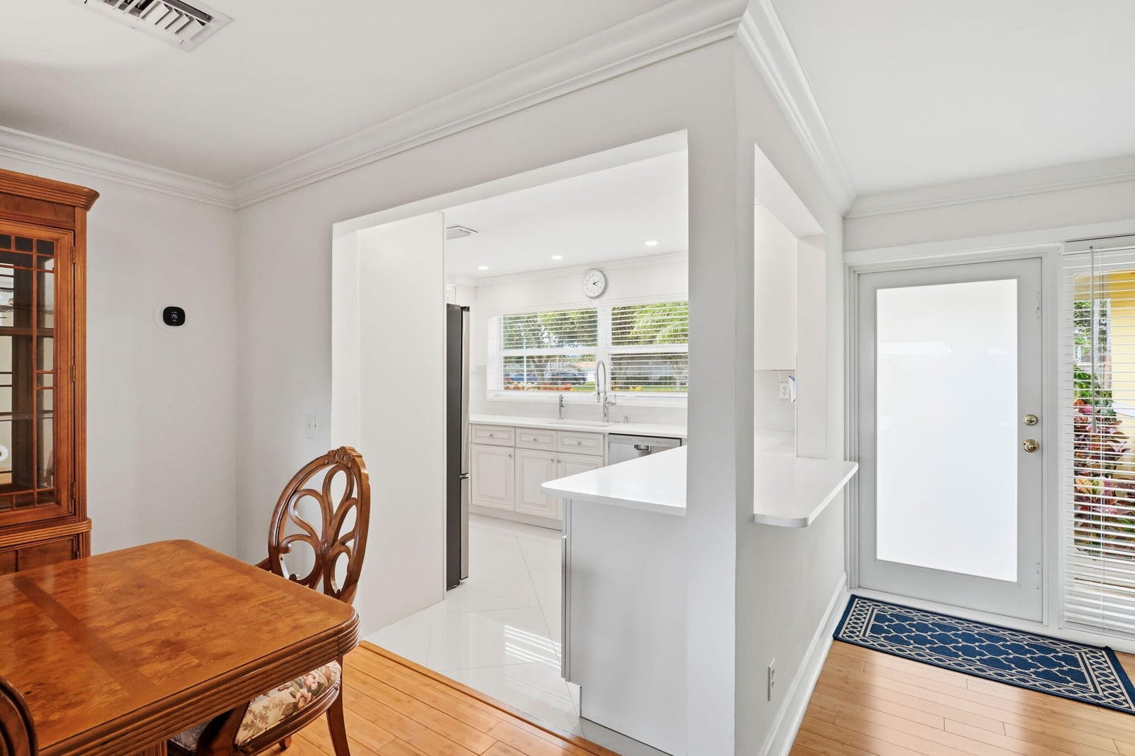 499 SW 12TH Avenue, Boca Raton, FL 33486 photo 15