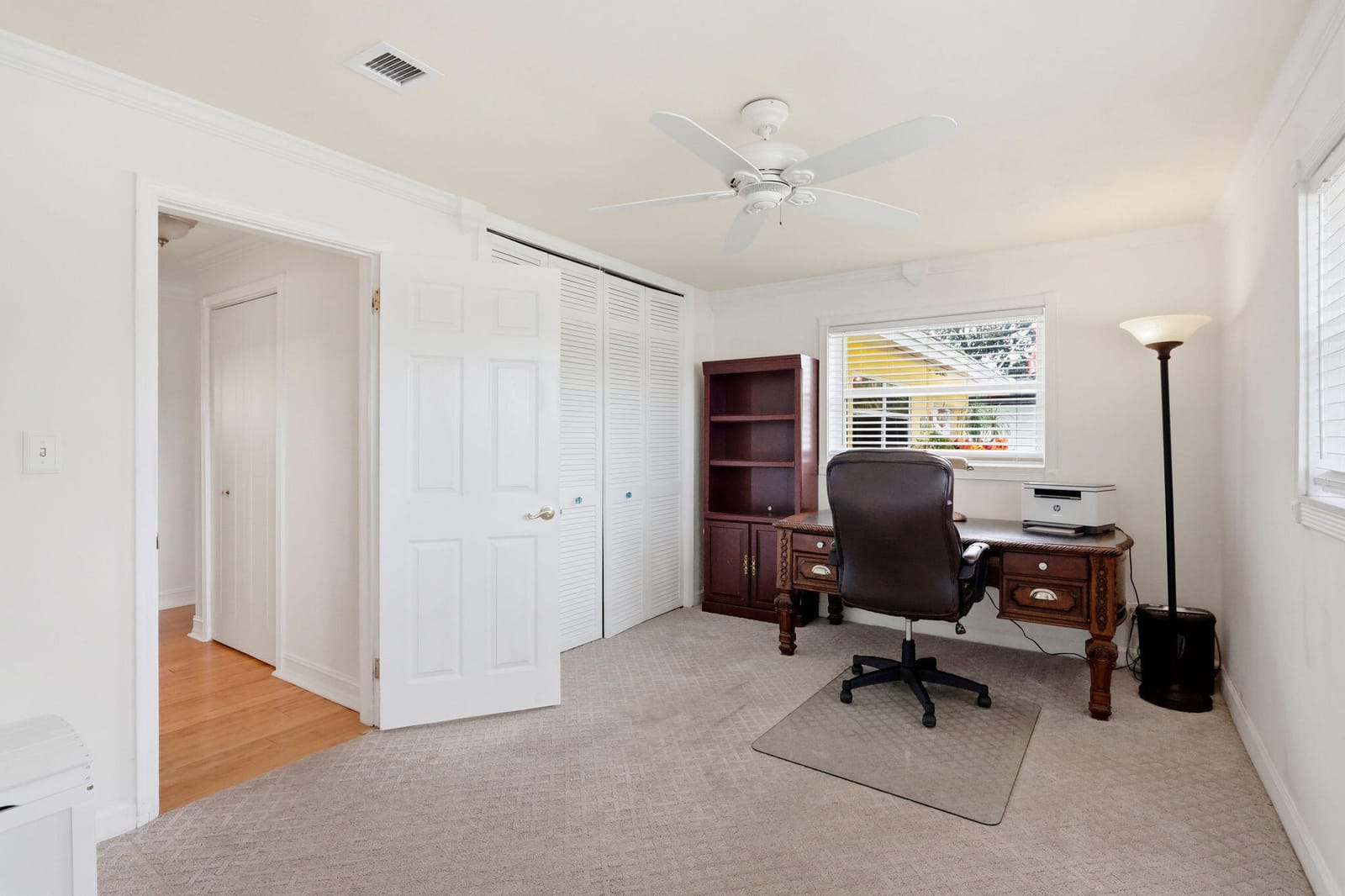 499 SW 12TH Avenue, Boca Raton, FL 33486 photo 16