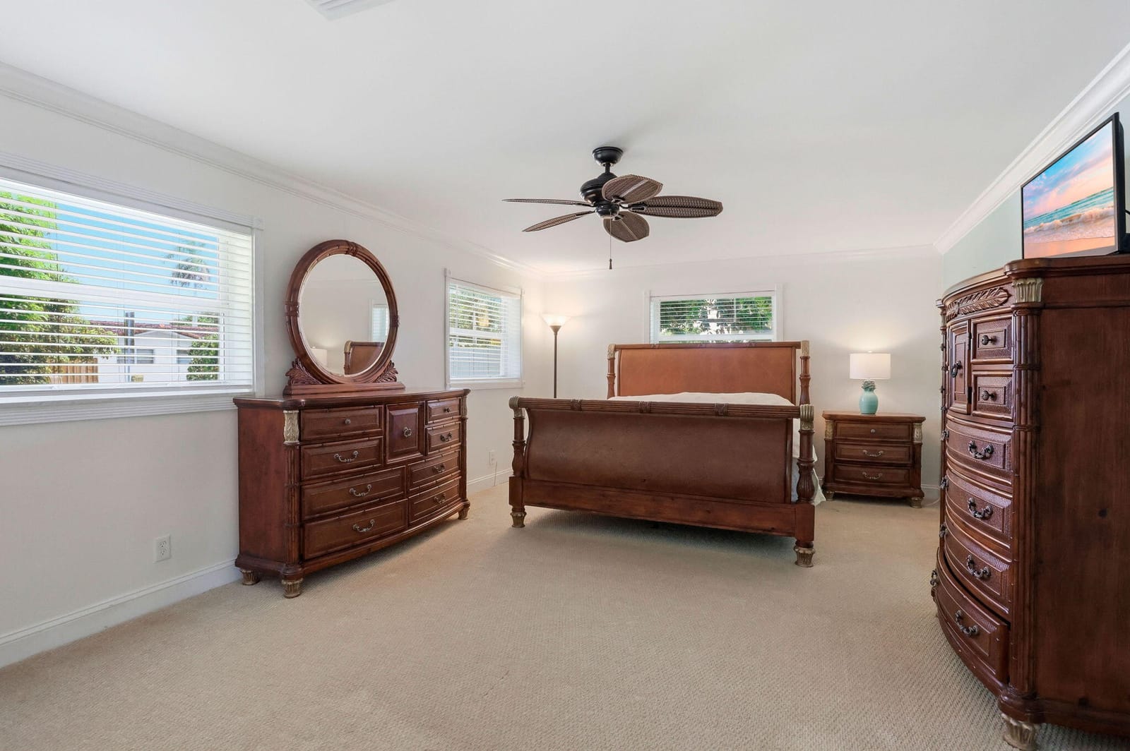 499 SW 12TH Avenue, Boca Raton, FL 33486 photo 18