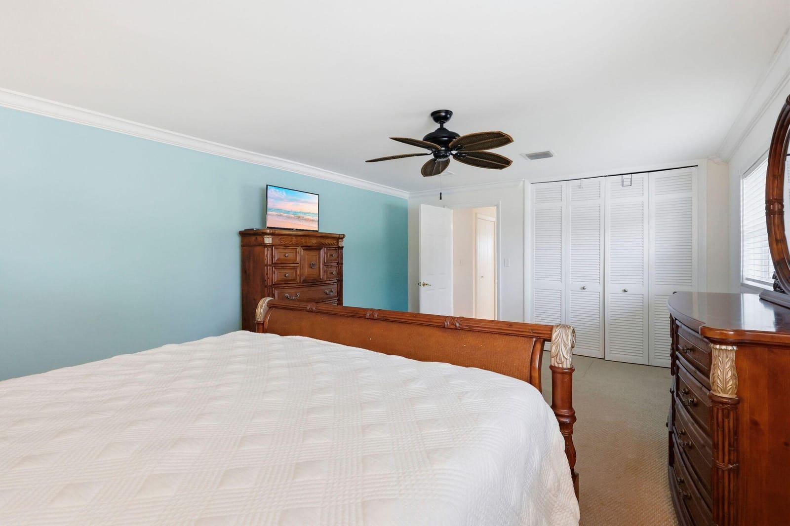 499 SW 12TH Avenue, Boca Raton, FL 33486 photo 19