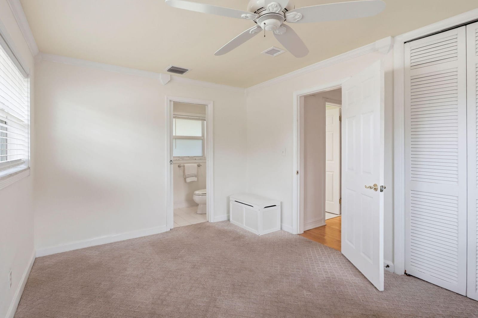 499 SW 12TH Avenue, Boca Raton, FL 33486 photo 20