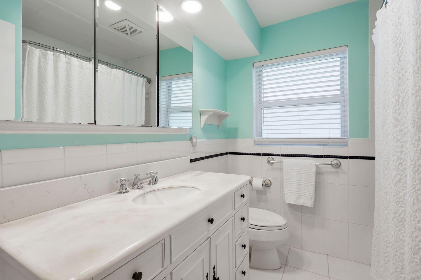499 SW 12TH Avenue, Boca Raton, FL 33486 photo 21