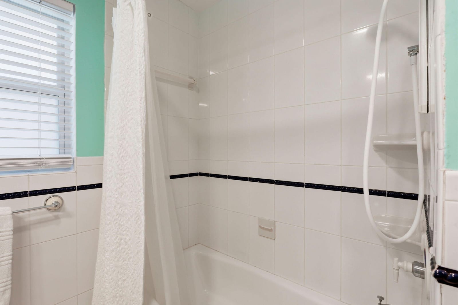 499 SW 12TH Avenue, Boca Raton, FL 33486 photo 22