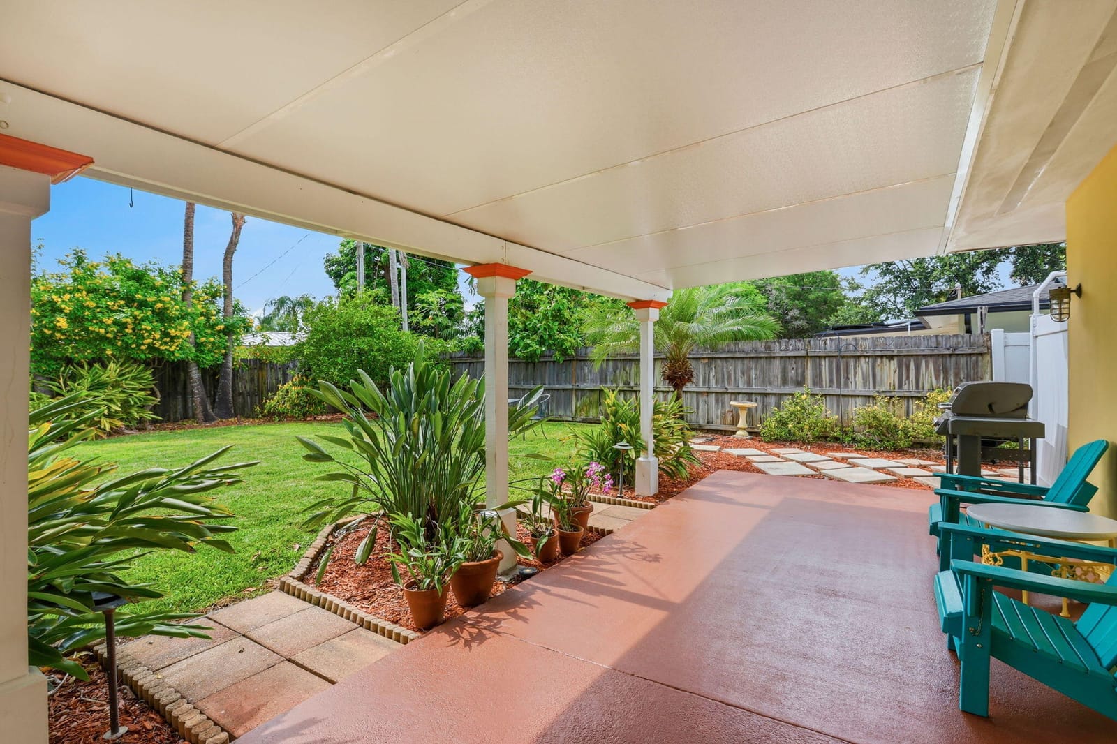 499 SW 12TH Avenue, Boca Raton, FL 33486 photo 24