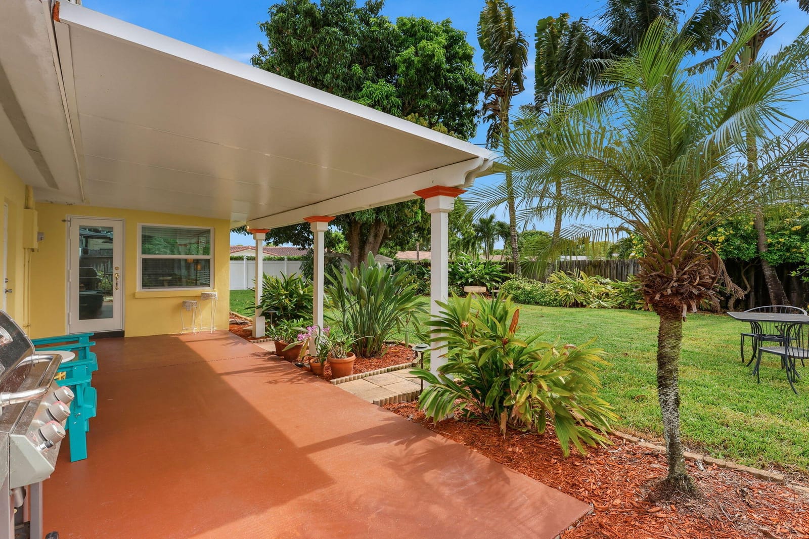 499 SW 12TH Avenue, Boca Raton, FL 33486 photo 25
