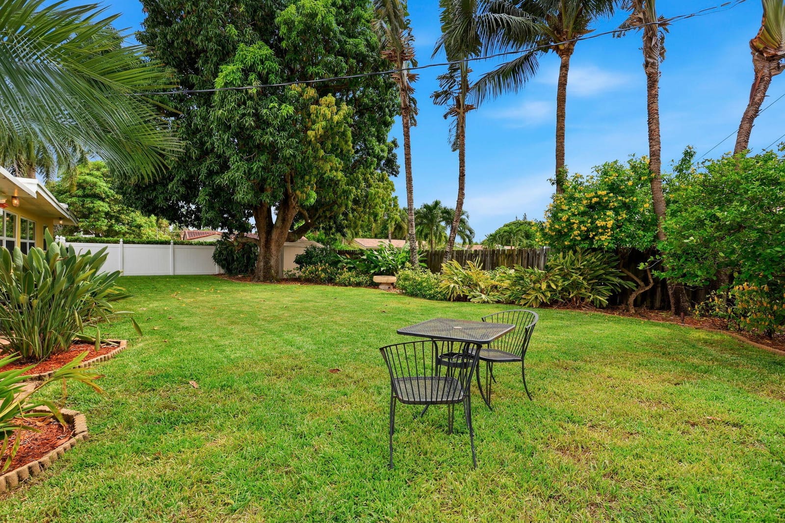499 SW 12TH Avenue, Boca Raton, FL 33486 photo 26