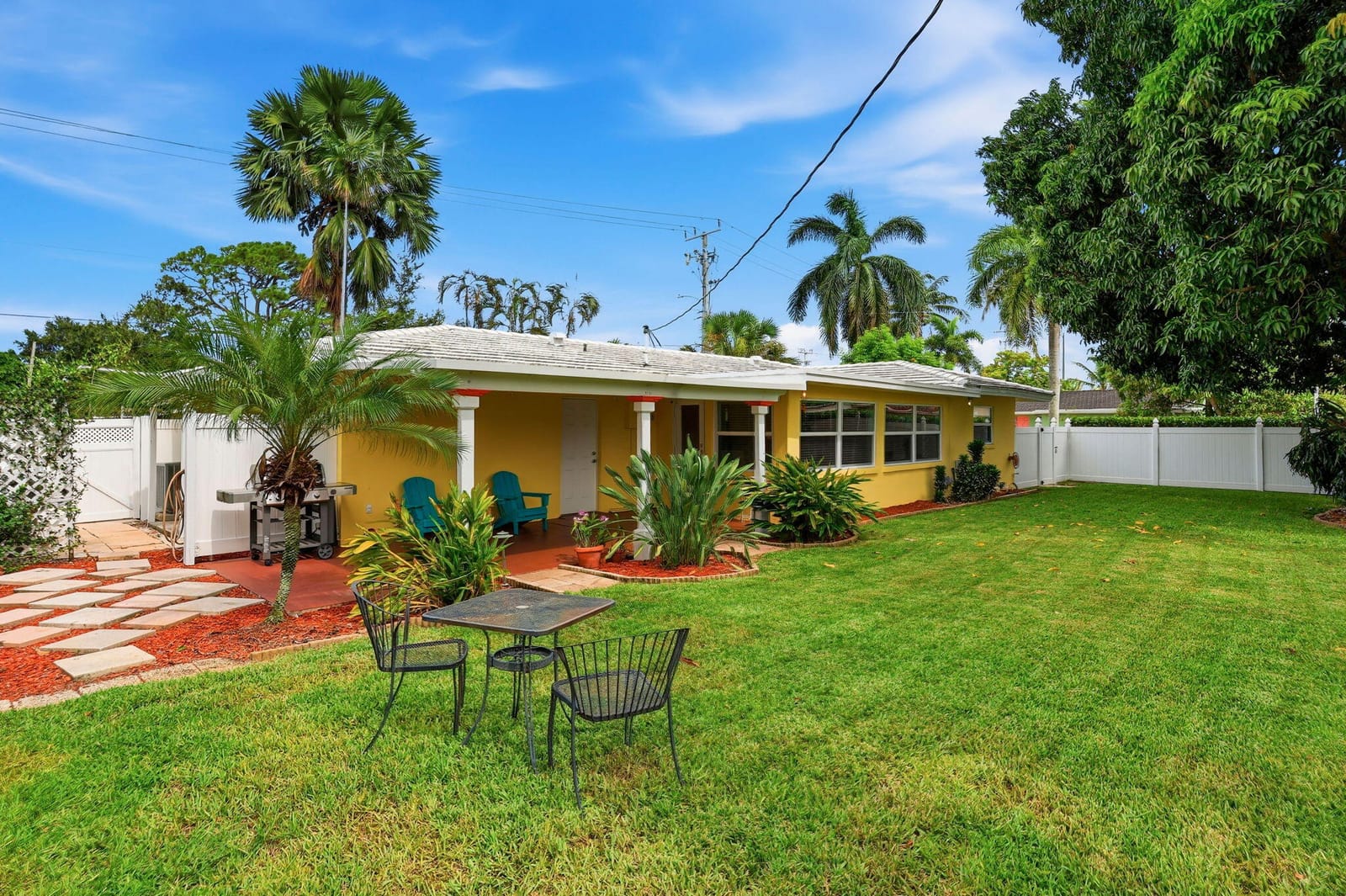 499 SW 12TH Avenue, Boca Raton, FL 33486 photo 27