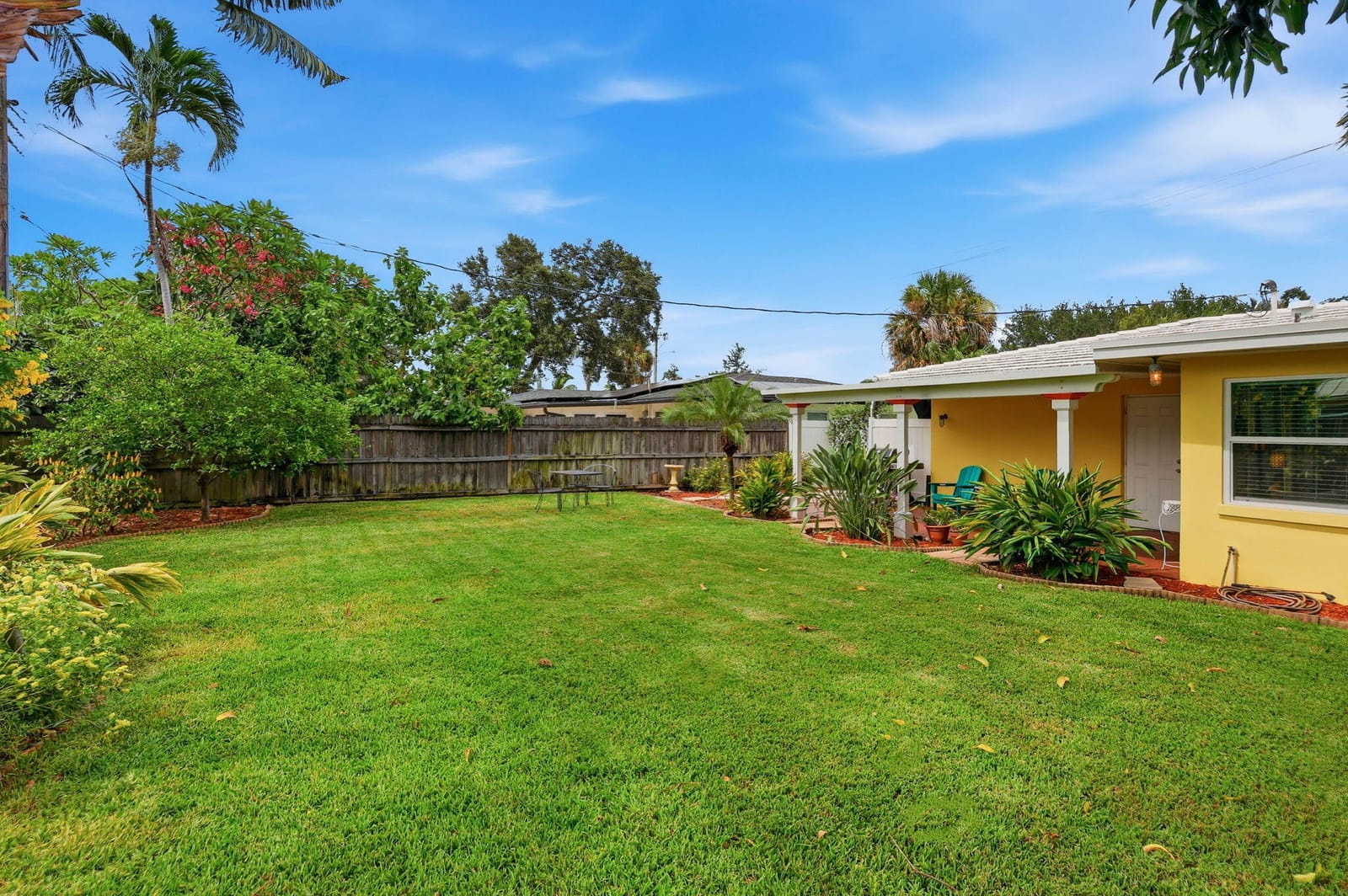 499 SW 12TH Avenue, Boca Raton, FL 33486 photo 28