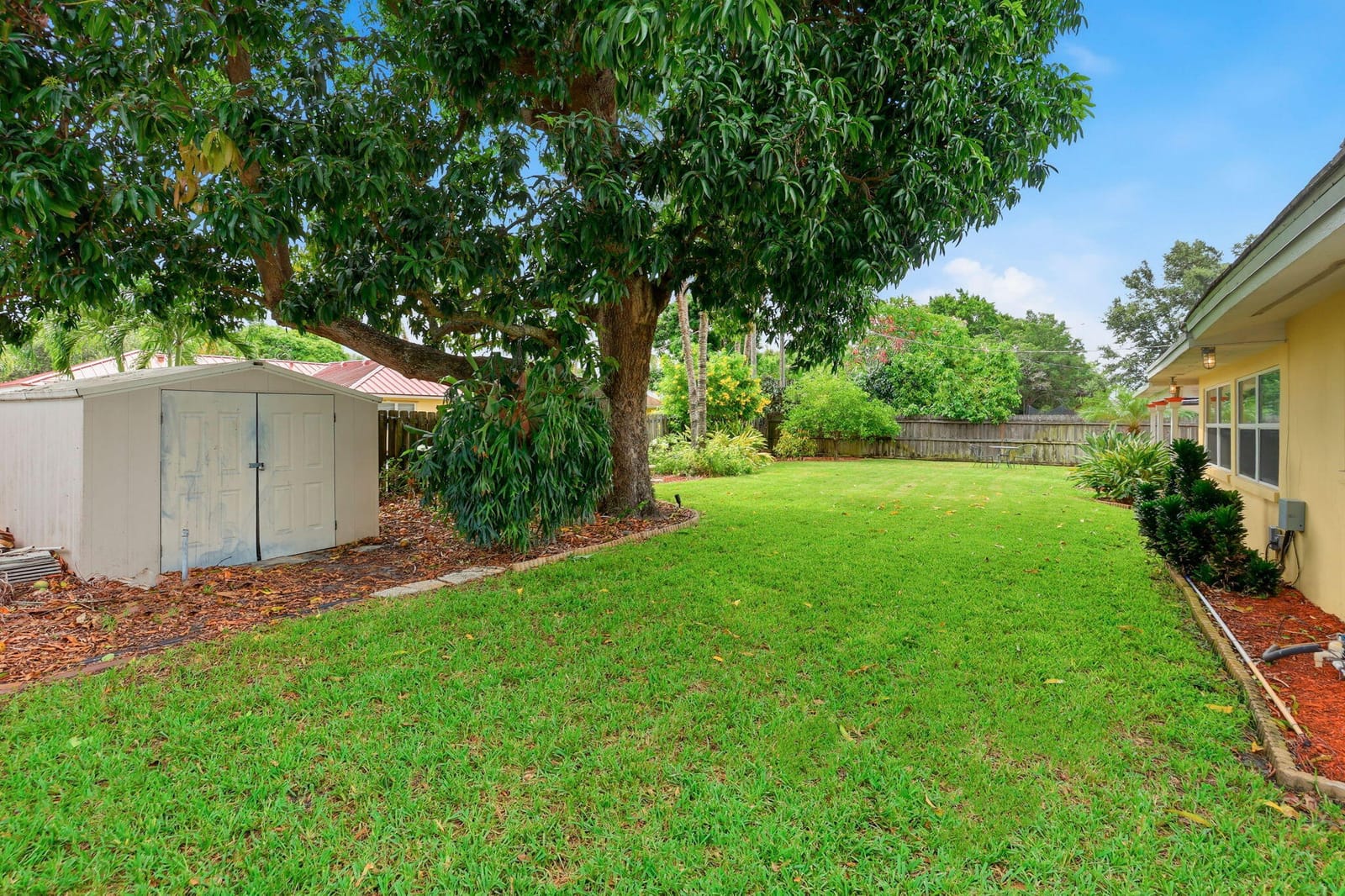 499 SW 12TH Avenue, Boca Raton, FL 33486 photo 29