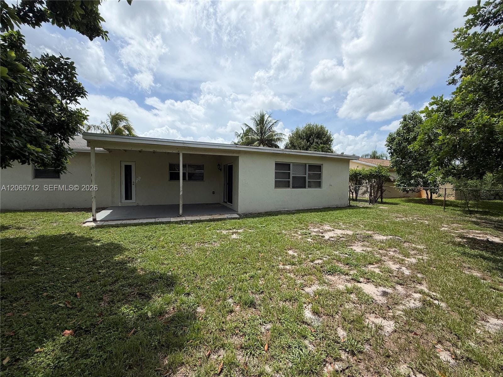 3070 SE 1st Place — photo 10