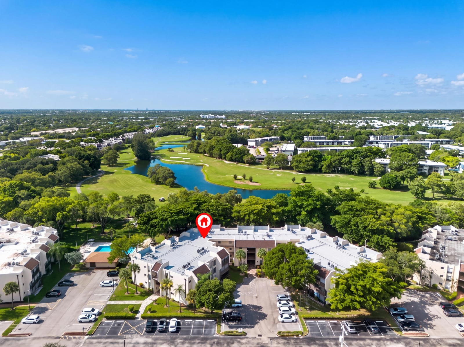 7750 W MCNAB Road 316, Tamarac, FL 33321 photo 2