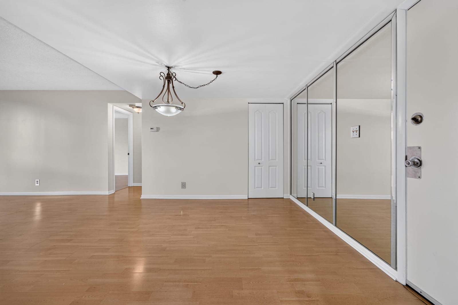 7750 W MCNAB Road 316, Tamarac, FL 33321 photo 11