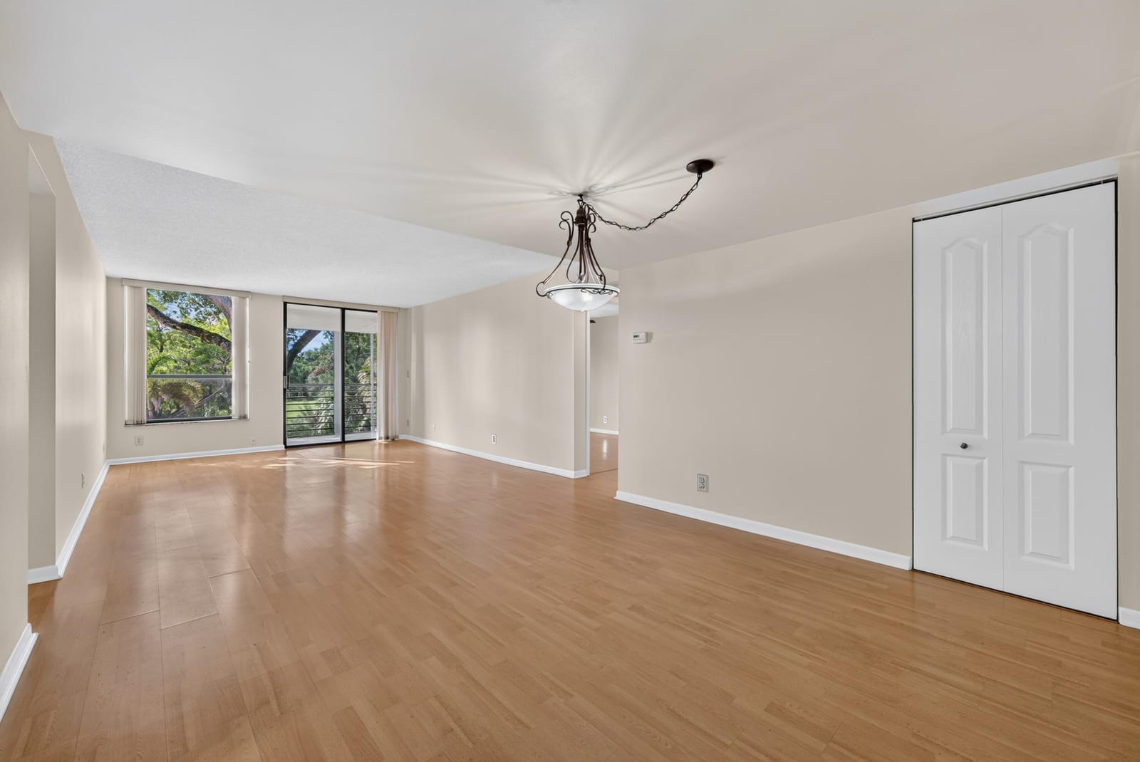 7750 W MCNAB Road 316, Tamarac, FL 33321 photo 12