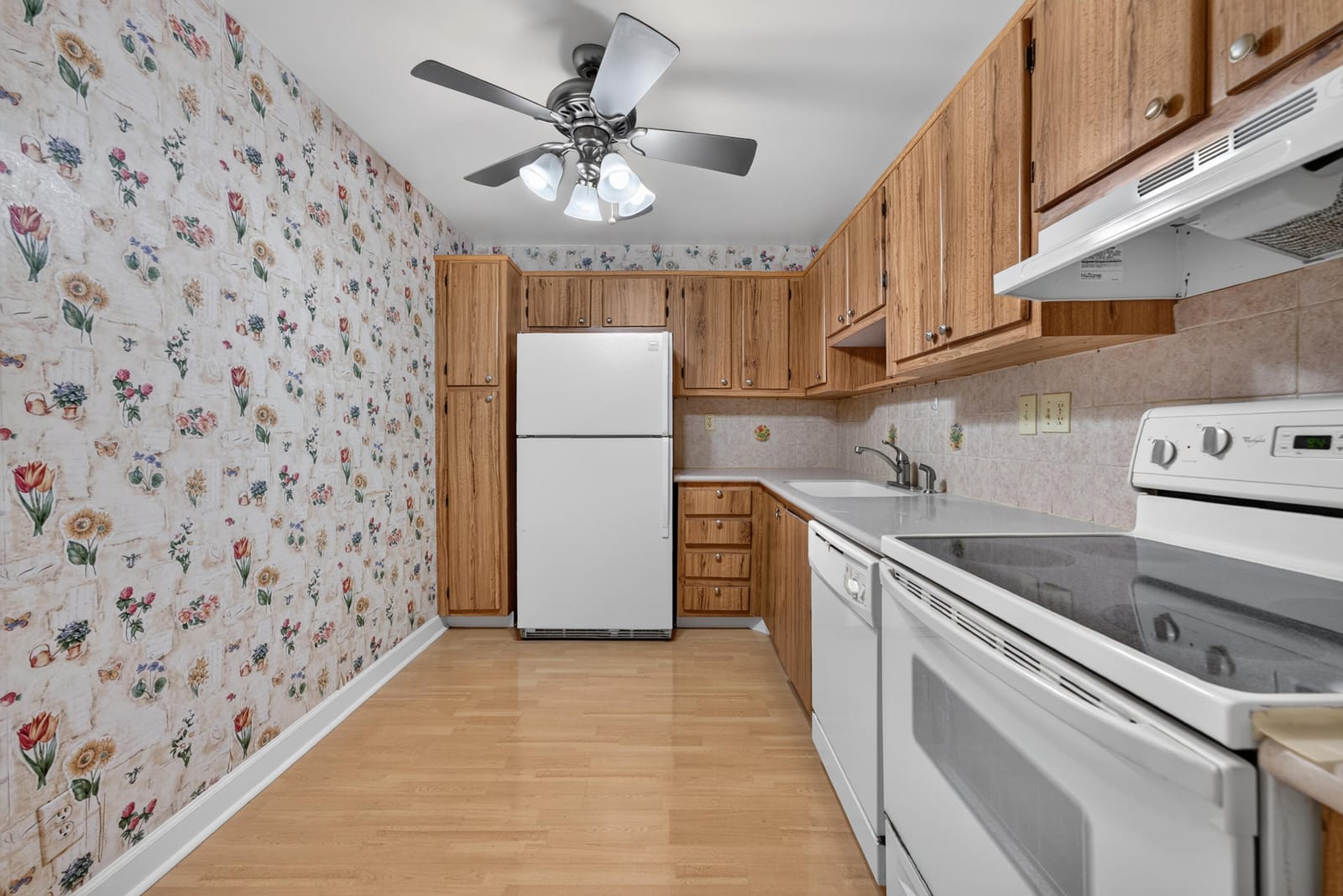 7750 W MCNAB Road 316, Tamarac, FL 33321 photo 14