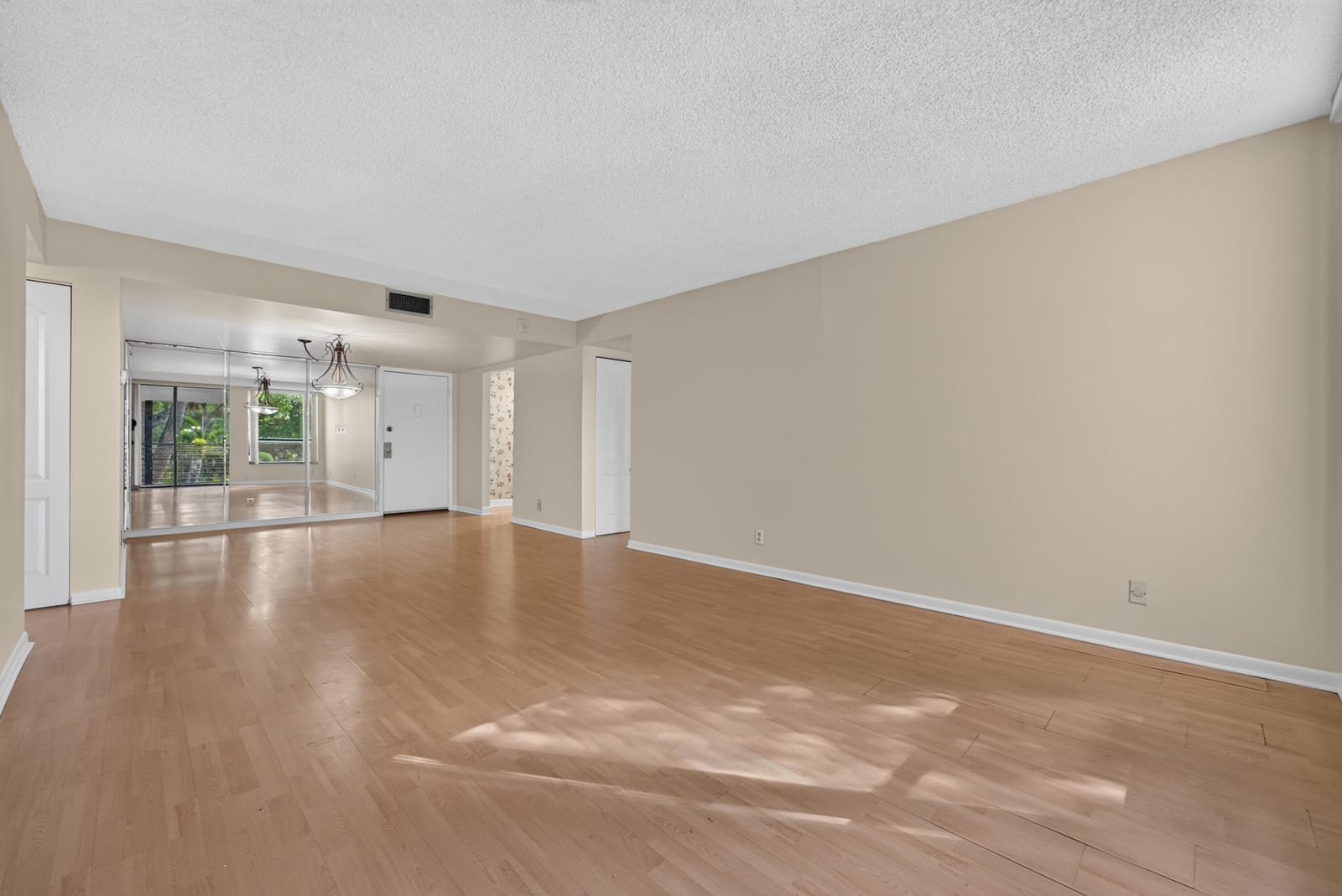 7750 W MCNAB Road 316, Tamarac, FL 33321 photo 16