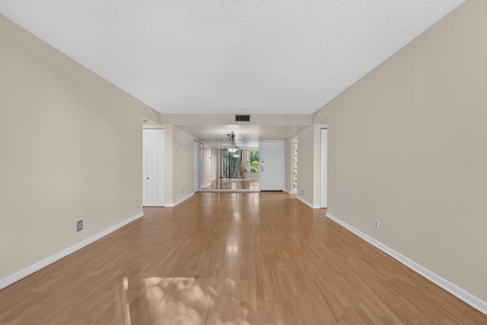 7750 W MCNAB Road 316, Tamarac, FL 33321 photo 17