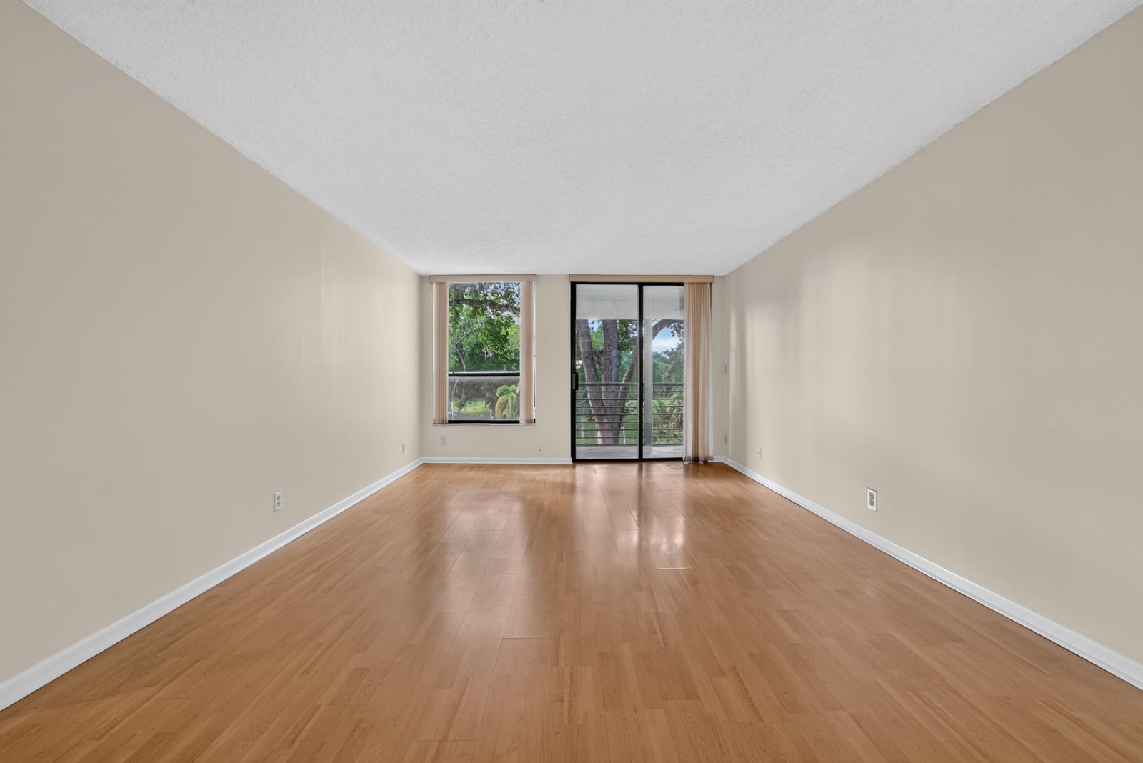 7750 W MCNAB Road 316, Tamarac, FL 33321 photo 18